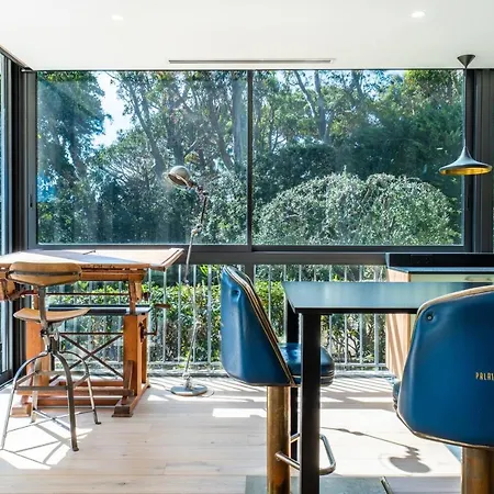 Serrendy Little Gem In A Park-like Setting Lejlighed Cannes